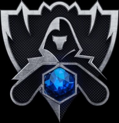 Worlds