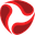 00 Nation