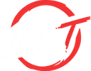 100 Thieves Challengers