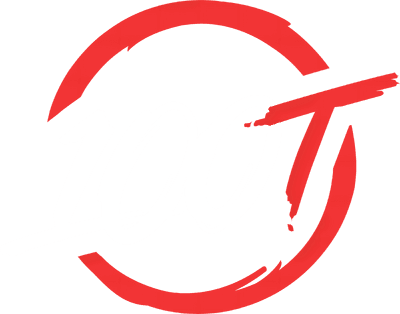 100 Thieves Next
