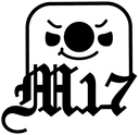 17 Academy