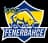 1907 Fenerbahçe