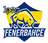 Fenerbahçe Academy