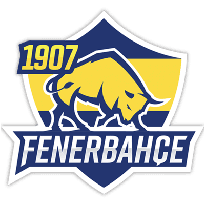 1907 Fenerbahçe