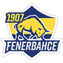 1907 Fenerbahçe