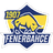 1907 Fenerbahçe