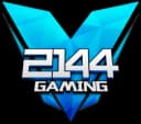 2144 Gaming