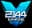2144 Gaming