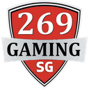 269 Gaming