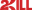 2Kill Gaming