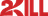2Kill Gaming
