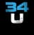 34united e-Sports Club