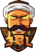 3BL Esports