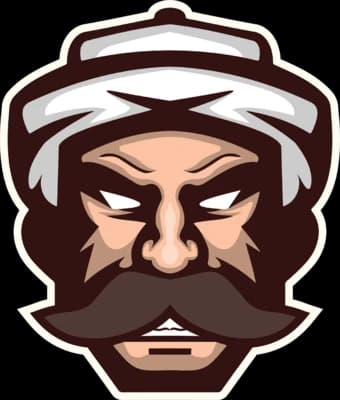 3BL Esports