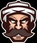 3BL Esports