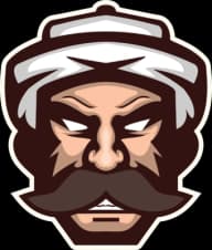 3BL Esports