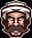 3BL Esports