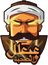 3BL Esports