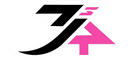 3sUP Enterprises