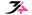 3sUP Enterprises