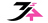 3sUP Enterprises