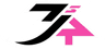 3sUP Enterprises