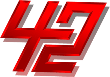 42 Gaming