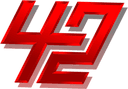 42 Gaming