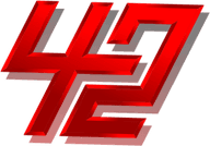 42 Gaming