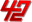 42 Gaming