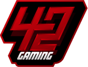 42 Gaming