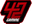 42 Gaming