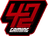 42 Gaming