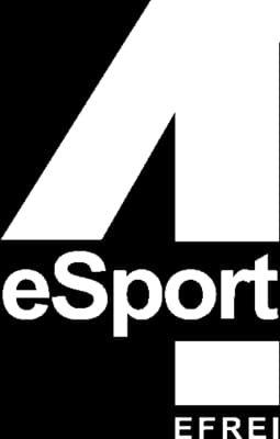 4eSport EFREI