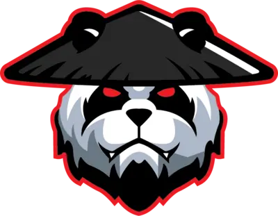 5 Ronin Academy