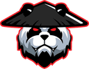 5 Ronin Academy