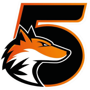 5Fox E-Sports Club
