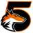5Fox E-Sports Club
