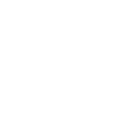 5M Esports