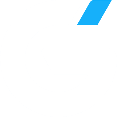 6GPA