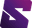 6Sense
