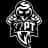 7more7 Pompa Team Academy