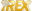 7REX