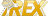 7REX