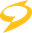 9Gaming