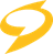 9Gaming