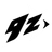 9z Globant