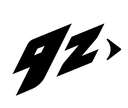 9z Team