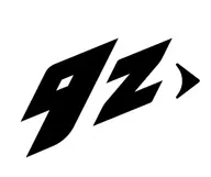 9z Team