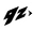 9z Team